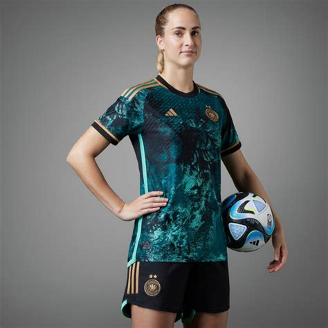 adidas uniformes de futbol para mujeres nike|uniformes de fútbol femenil.